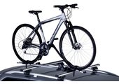 Thule ProRide 591