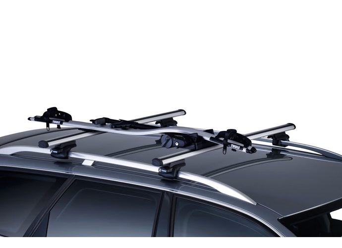 Thule ProRide 591