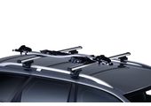 Thule ProRide 591