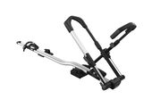 Thule UpRide 599 aluminiowy uchwyt rowerowy