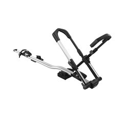 Thule UpRide 599 aluminiowy uchwyt rowerowy