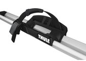 Thule UpRide 599 aluminiowy uchwyt rowerowy