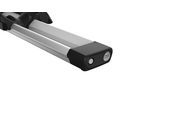 Thule UpRide 599 aluminiowy uchwyt rowerowy