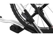 Thule UpRide 599 aluminiowy uchwyt rowerowy