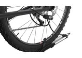 Thule UpRide 599 aluminiowy uchwyt rowerowy