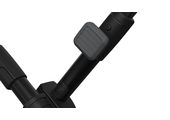 Thule UpRide 599 aluminiowy uchwyt rowerowy