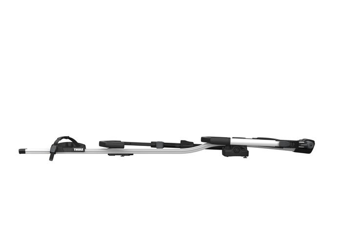 Thule UpRide 599 aluminiowy uchwyt rowerowy