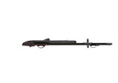 Yakima Highroad, Black (EU) - uchwyt rowerowy