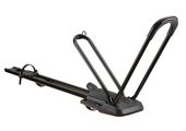 Yakima Highroad, Black (EU) - uchwyt rowerowy