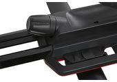 Yakima Highroad, Black (EU) - uchwyt rowerowy