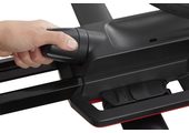 Yakima Highroad, Black (EU) - uchwyt rowerowy