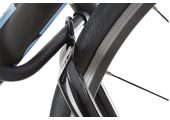 Yakima Highroad, Black (EU) - uchwyt rowerowy