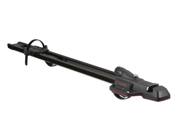 Yakima Highspeed, Black (EU) - uchwyt rowerowy