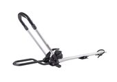 Menabo Chrono DX aluminiowy uchwyt rowerowy na dach do e-bike (prawostronny)