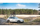 Taurus BikeUp Pro Uchwyt rowerowy