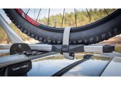 Taurus BikeUp Pro Uchwyt rowerowy