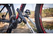 Taurus BikeUp Pro Uchwyt rowerowy