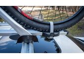 Taurus BikeUp Pro Uchwyt rowerowy