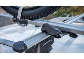 Taurus BikeUp Pro Uchwyt rowerowy