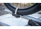 Taurus BikeUp Pro Uchwyt rowerowy