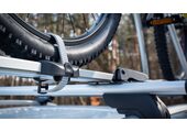 Taurus BikeUp Pro Uchwyt rowerowy