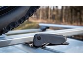 Taurus BikeUp Pro Uchwyt rowerowy