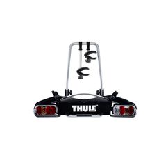 Thule EuroWay 920 G2 Bagażnik na hak na 2 rowery