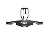 Thule EasyFold XT 933 bagażnik na hak na 2 rowery