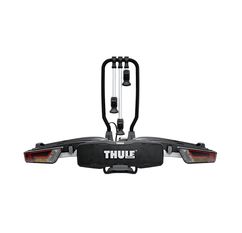 Thule EasyFold XT 934 bagażnik na hak na 3 rowery