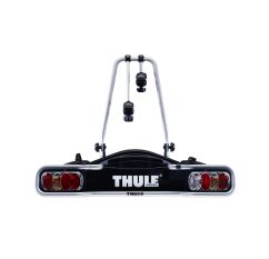 Thule EuroRide 940 bagażnik na hak na 2 rowery