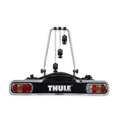 Thule EuroRide 942 bagażnik na hak na 3 rowery