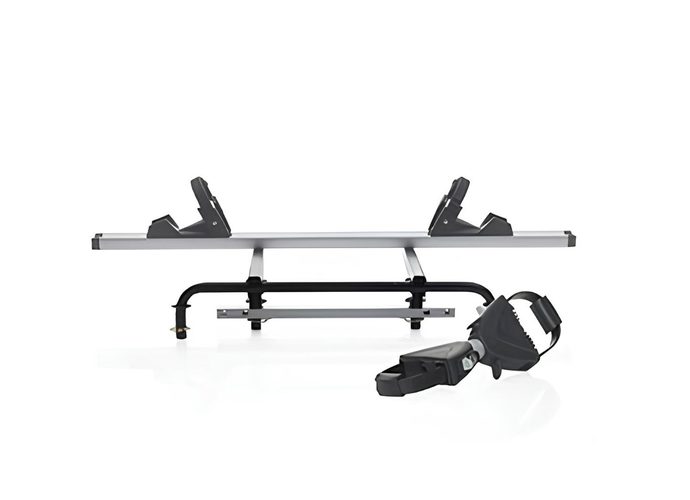 Atera adapter na 3/4 rower do Atera Strada EVO 2 / EVO 3