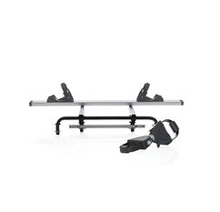 Atera adapter na 3/4 rower do Atera Strada EVO 2 / EVO 3