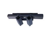 Przystawka na 3-ci / 4-ty rower do platformy Stelvio
