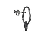 Hapro Atlas Premium Xfold I 2.0 - składana platforma rowerowa na 1 rower