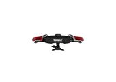 Thule OutPace bagażnik na hak na 2 rowery NEW