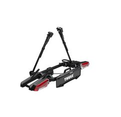 Thule OutPace bagażnik na hak na 2 rowery NEW