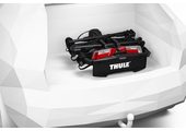 Thule OutPace bagażnik na hak na 2 rowery NEW