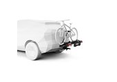 Thule OutPace bagażnik na hak na 2 rowery NEW