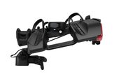 Thule OutPace bagażnik na hak na 2 rowery NEW