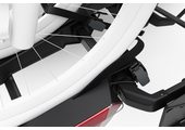 Thule OutPace bagażnik na hak na 2 rowery NEW