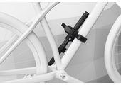 Thule OutPace bagażnik na hak na 2 rowery NEW