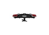Thule OutPace bagażnik na hak na 3 rowery NEW
