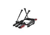 Thule OutPace bagażnik na hak na 3 rowery NEW