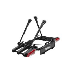 Thule OutPace bagażnik na hak na 3 rowery NEW