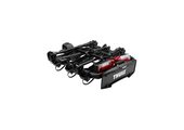 Thule OutPace bagażnik na hak na 3 rowery NEW
