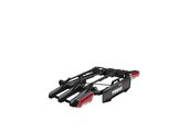 Thule OutPace bagażnik na hak na 3 rowery NEW