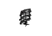 Thule OutPace bagażnik na hak na 3 rowery NEW