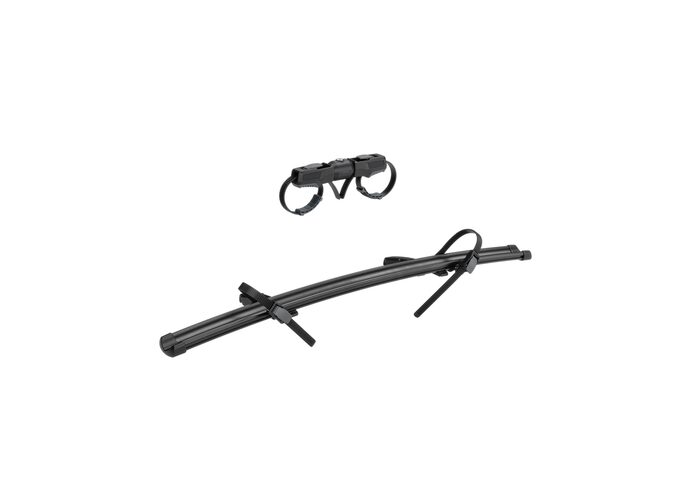 Thule VeloSpace 3 przystawka na 3-ci lub 4-ty rower