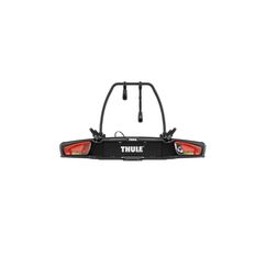 Thule VeloSpace 3 9032100 bagażnik na hak na 2 rowery